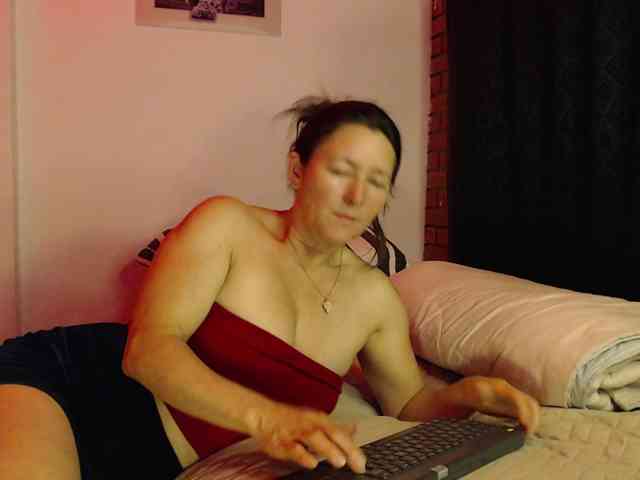 alicehorny webcam