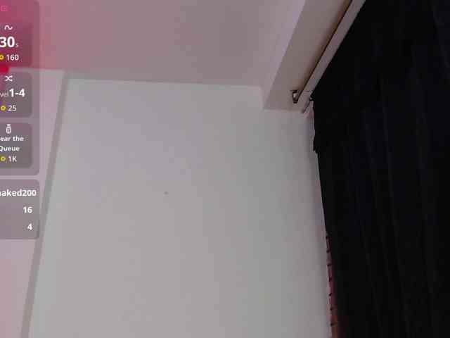 alicehorny webcam