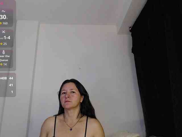 alicehorny webcam