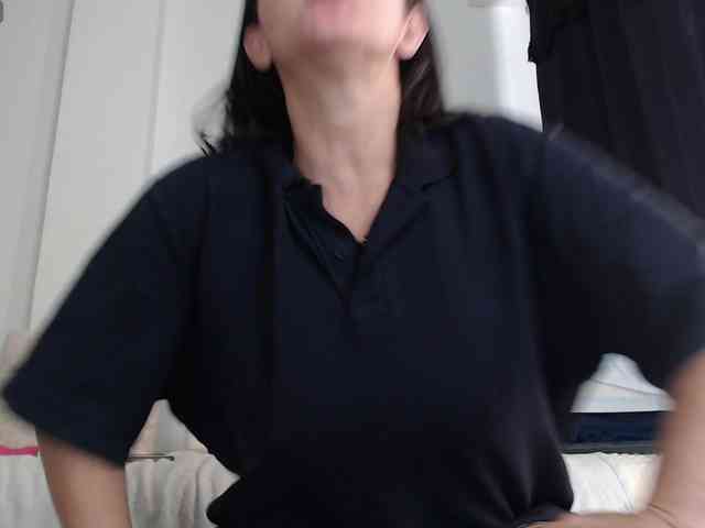 alicehorny