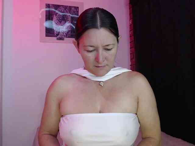 alicehorny webcam