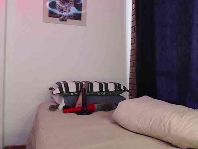 alicehorny webcam