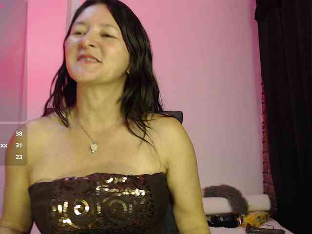 alicehorny webcam