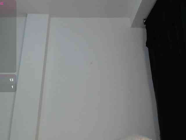 alicehorny