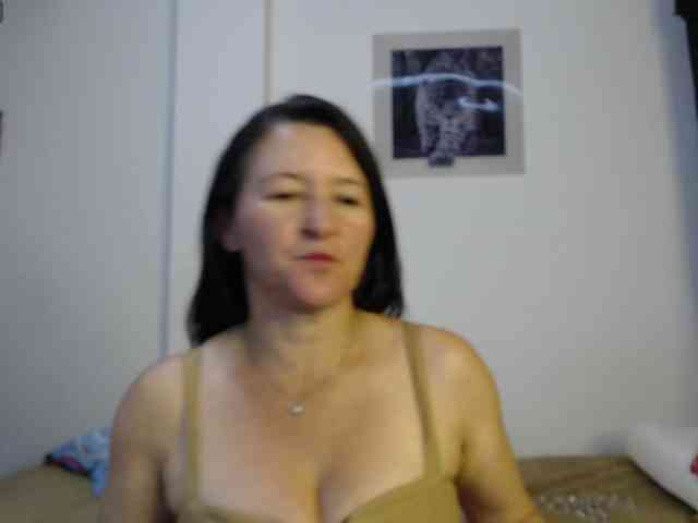 alicehorny webcam