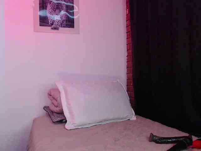 alicehorny webcam