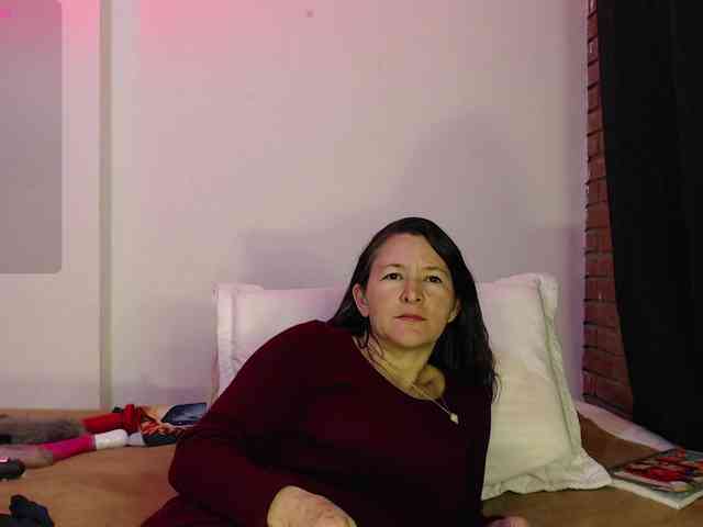 alicehorny webcam