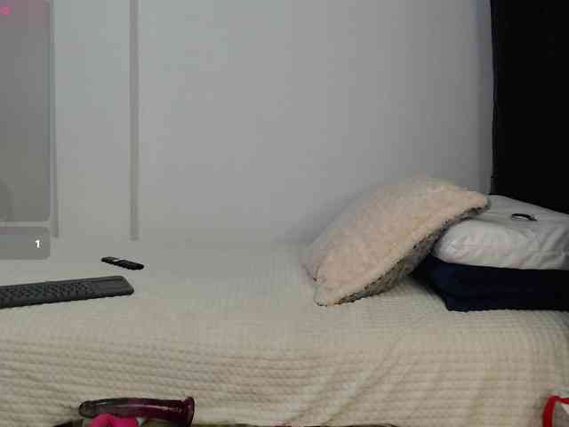 alicehorny webcam