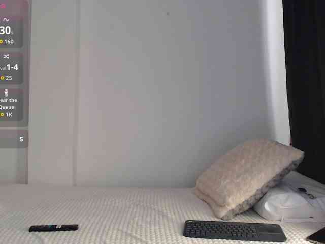 alicehorny webcam