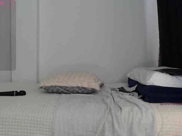 alicehorny webcam