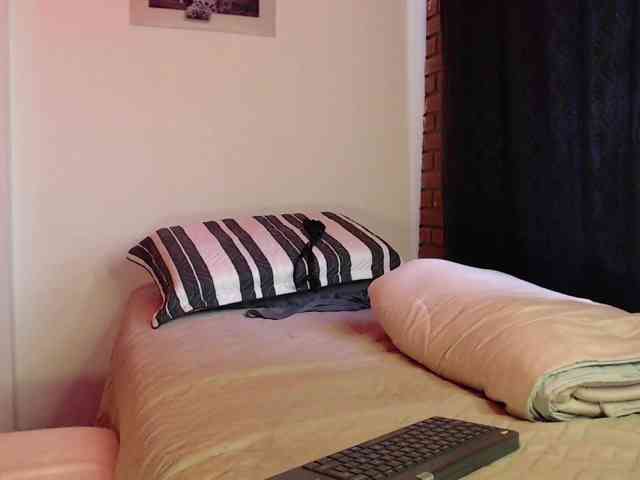 alicehorny webcam
