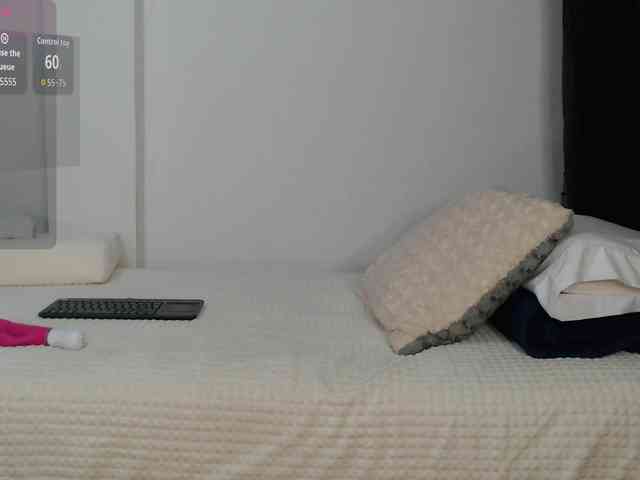 alicehorny webcam