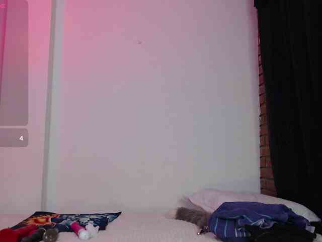 alicehorny webcam