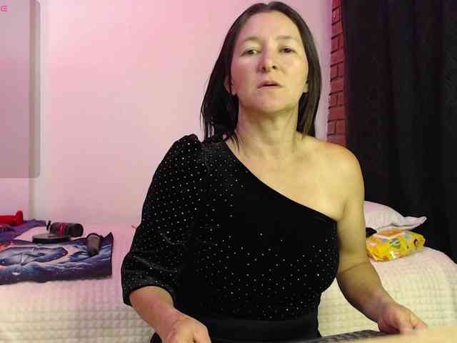 alicehorny webcam