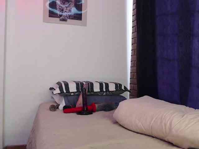 alicehorny webcam