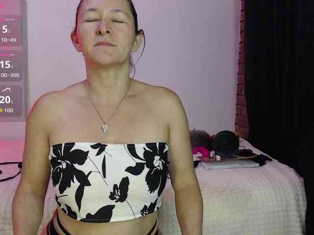 alicehorny webcam