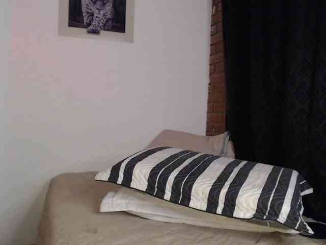 alicehorny webcam