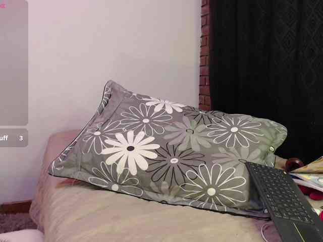 alicehorny webcam