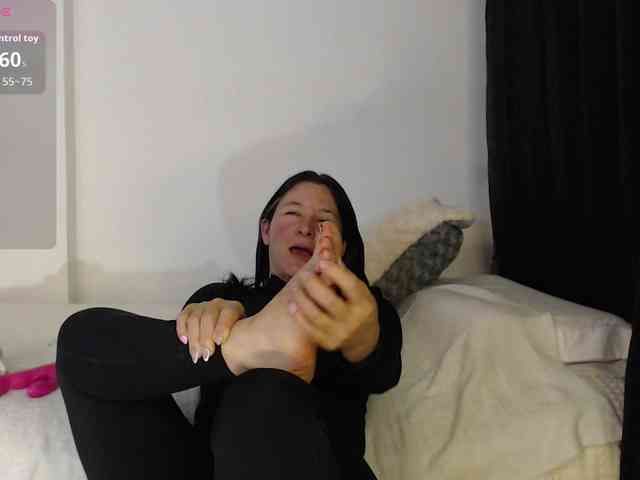 alicehorny
