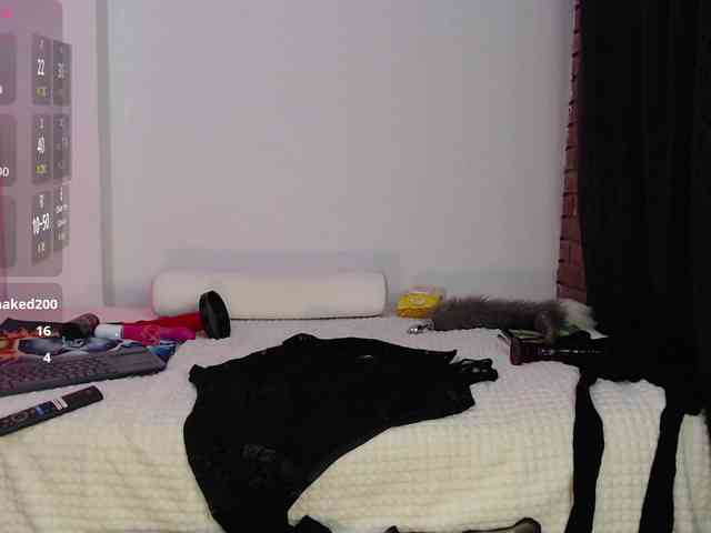 alicehorny alicehorny
