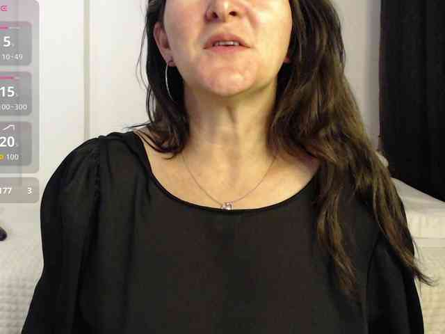 alicehorny webcam