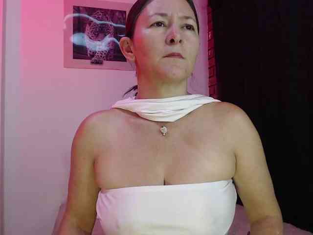 alicehorny webcam