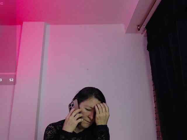 alicehorny webcam