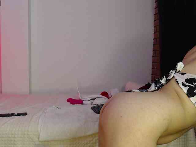 alicehorny webcam