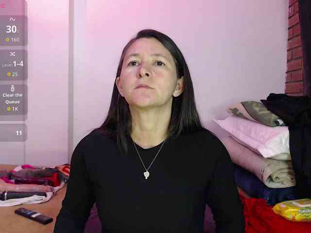 alicehorny webcam