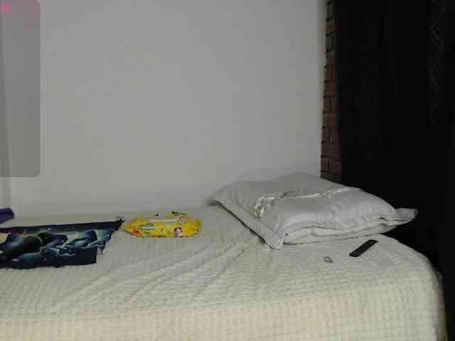 alicehorny webcam