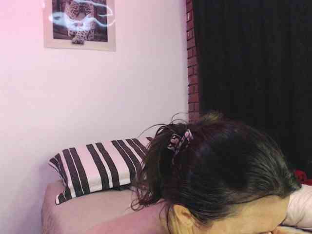 alicehorny webcam