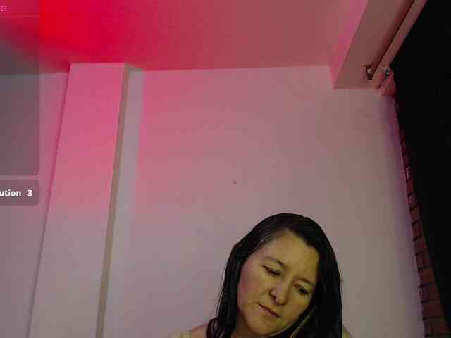 alicehorny alicehorny