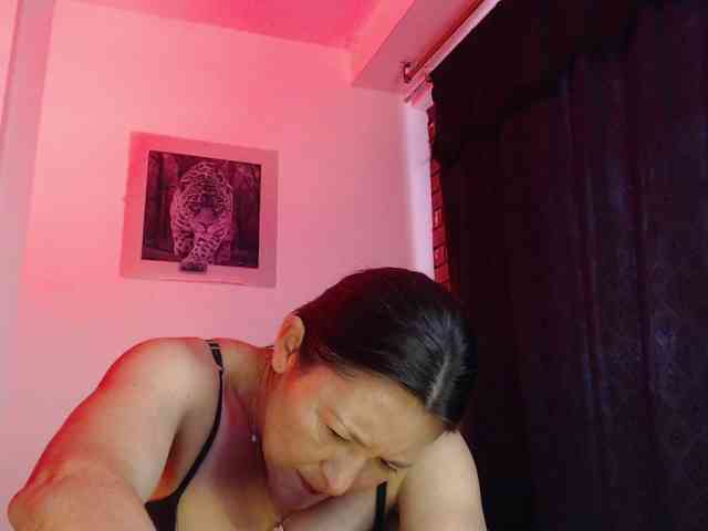 alicehorny webcam