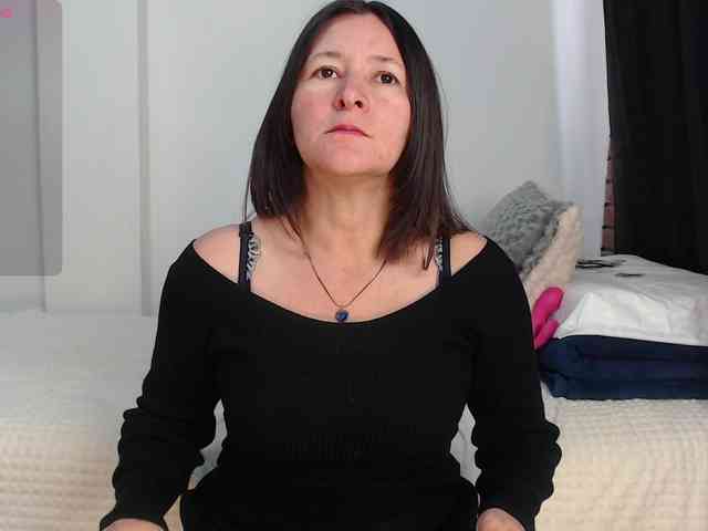 alicehorny webcam