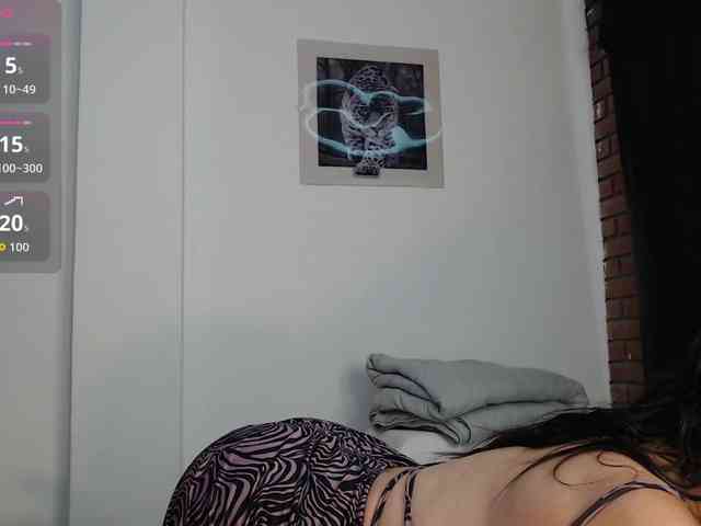 alicehorny webcam