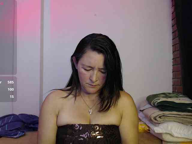 alicehorny webcam