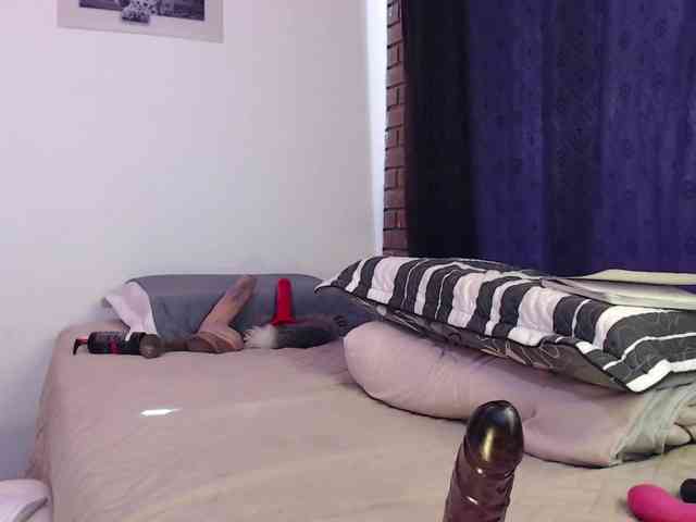alicehorny webcam