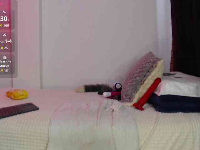 alicehorny
