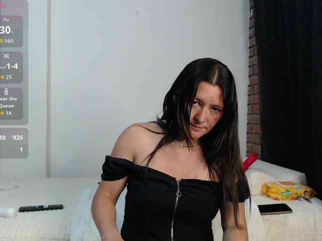 alicehorny webcam
