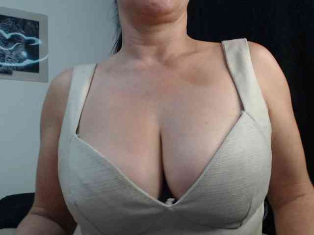 alicehorny