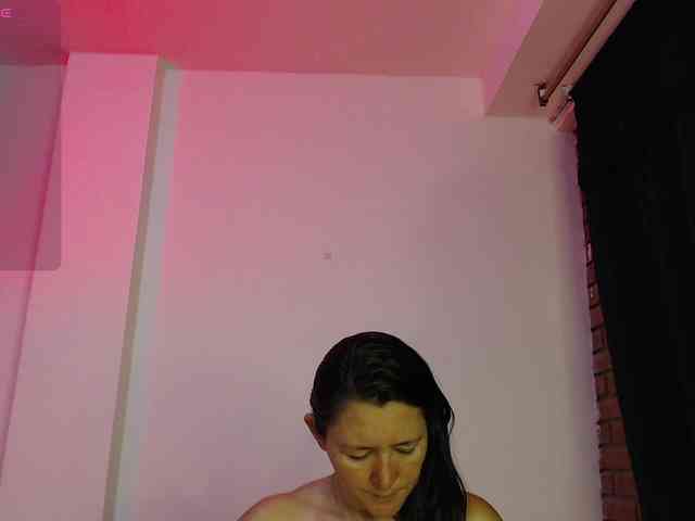 alicehorny webcam