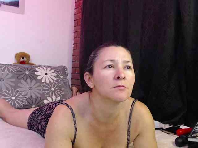 alicehorny alicehorny