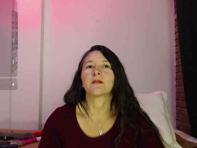 alicehorny webcam