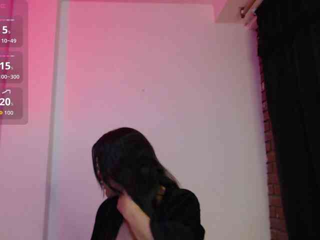 alicehorny webcam