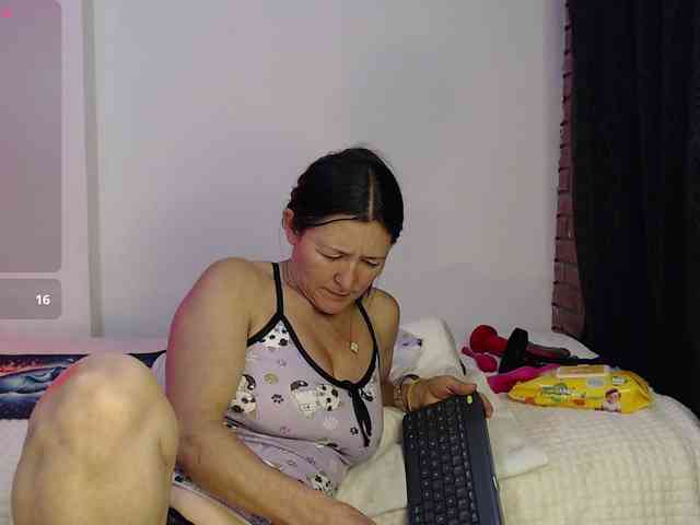 alicehorny alicehorny