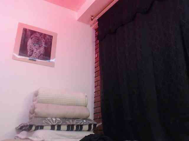 alicehorny