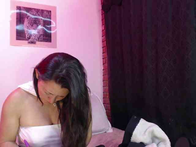alicehorny webcam