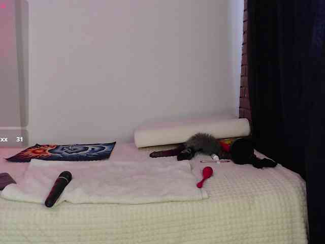 alicehorny webcam