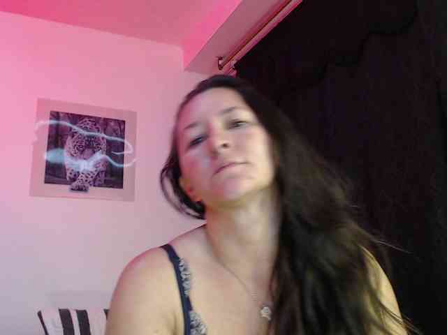 alicehorny webcam