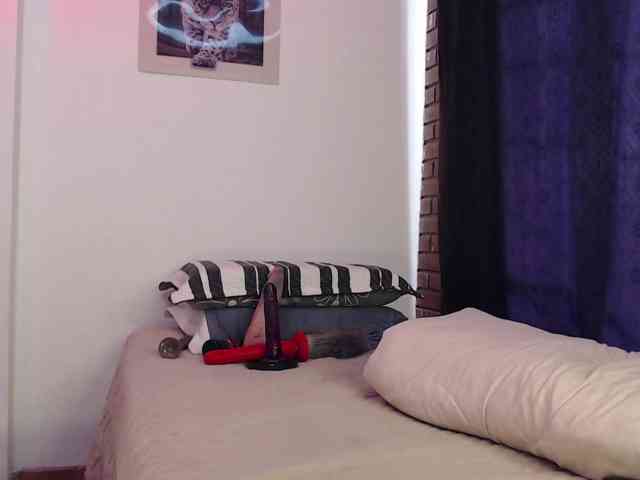 alicehorny webcam